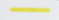 01527_Yellow_Button.PNG