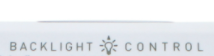 01527_Backlight_Control_and_Button.PNG
