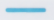 01527_Blue_Button.PNG