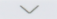 01527_Down_Arrow.PNG
