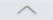 01527_Up_Arrow.PNG