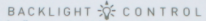 01527_Backlight_Control_Button.PNG