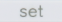 01527_Set_Button.PNG