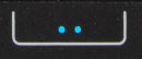 mceclip2.png