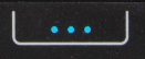 mceclip3.png