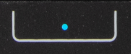 mceclip1.png
