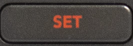 06189M_SET Button.png