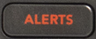 06189M_Alerts Button.png