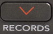 06189M_Down Arrow_Records Button.png