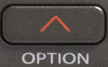 06189M_Up Arrow_Option Button.png