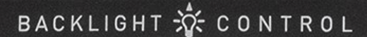 06189M_Backlight Button_cropped.png