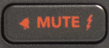 06189M_Mute Button.png