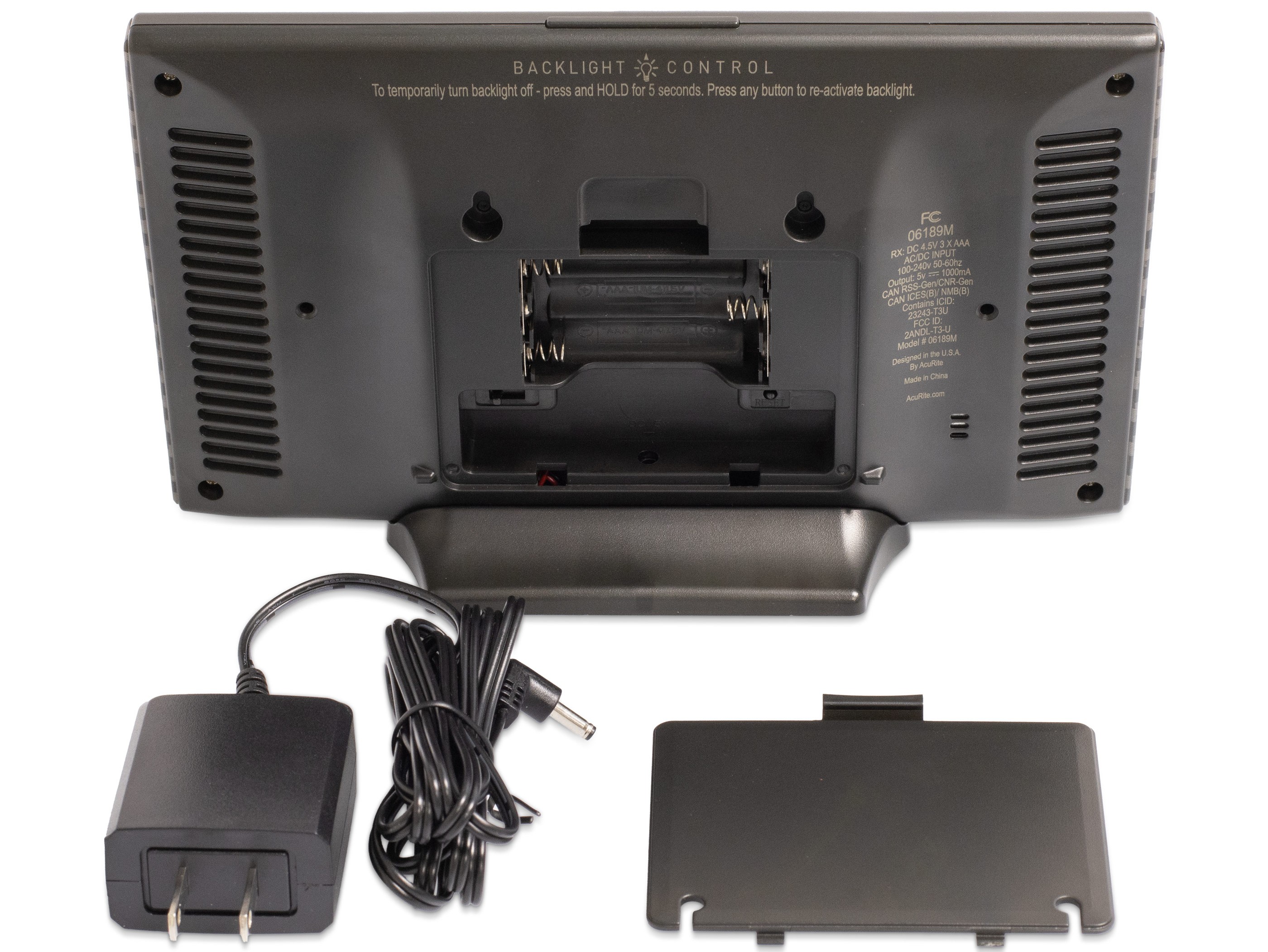 06189M_Back-Battery.jpg
