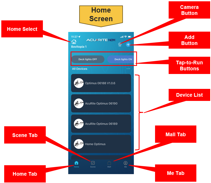 NOW Overview Home Screen.png