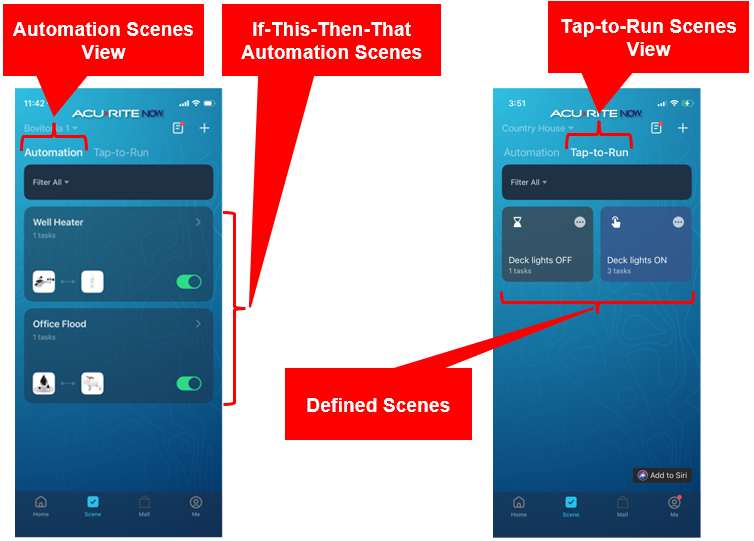 NOW Overview Scene Tab.png