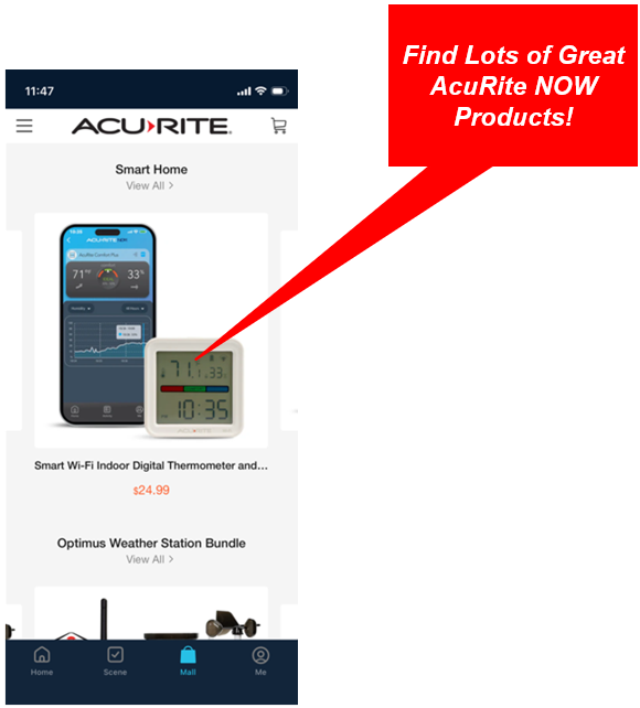 NOW Overview Mall Tab.png