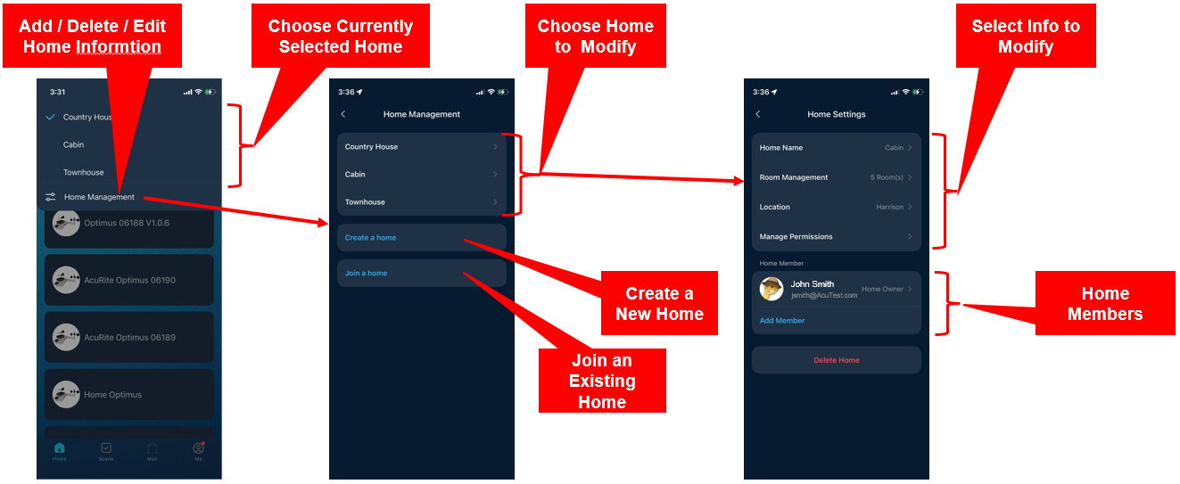 NOW Overview Home Management.png