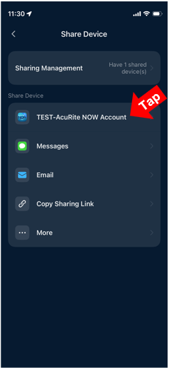NOW Share_4.png