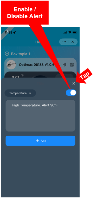 NOW Alerts_6.png