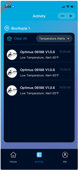 NOW Alerts_8.png
