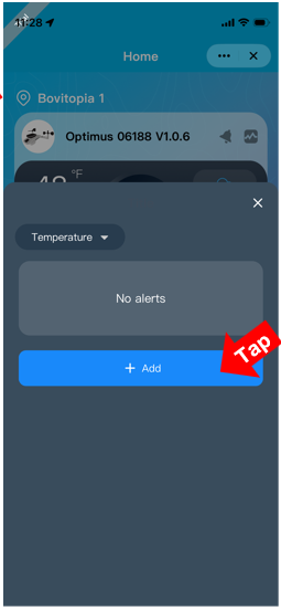NOW Alerts_3.png