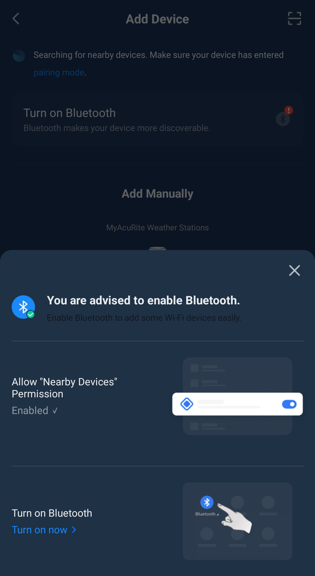 NOW app Bluetooth.png